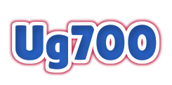 logo UG700